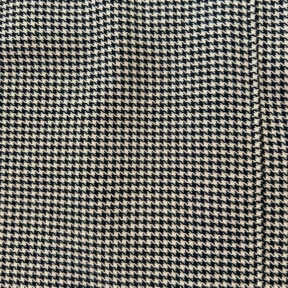 Anthropologie Current Air Shacket - Picture 10 of 10